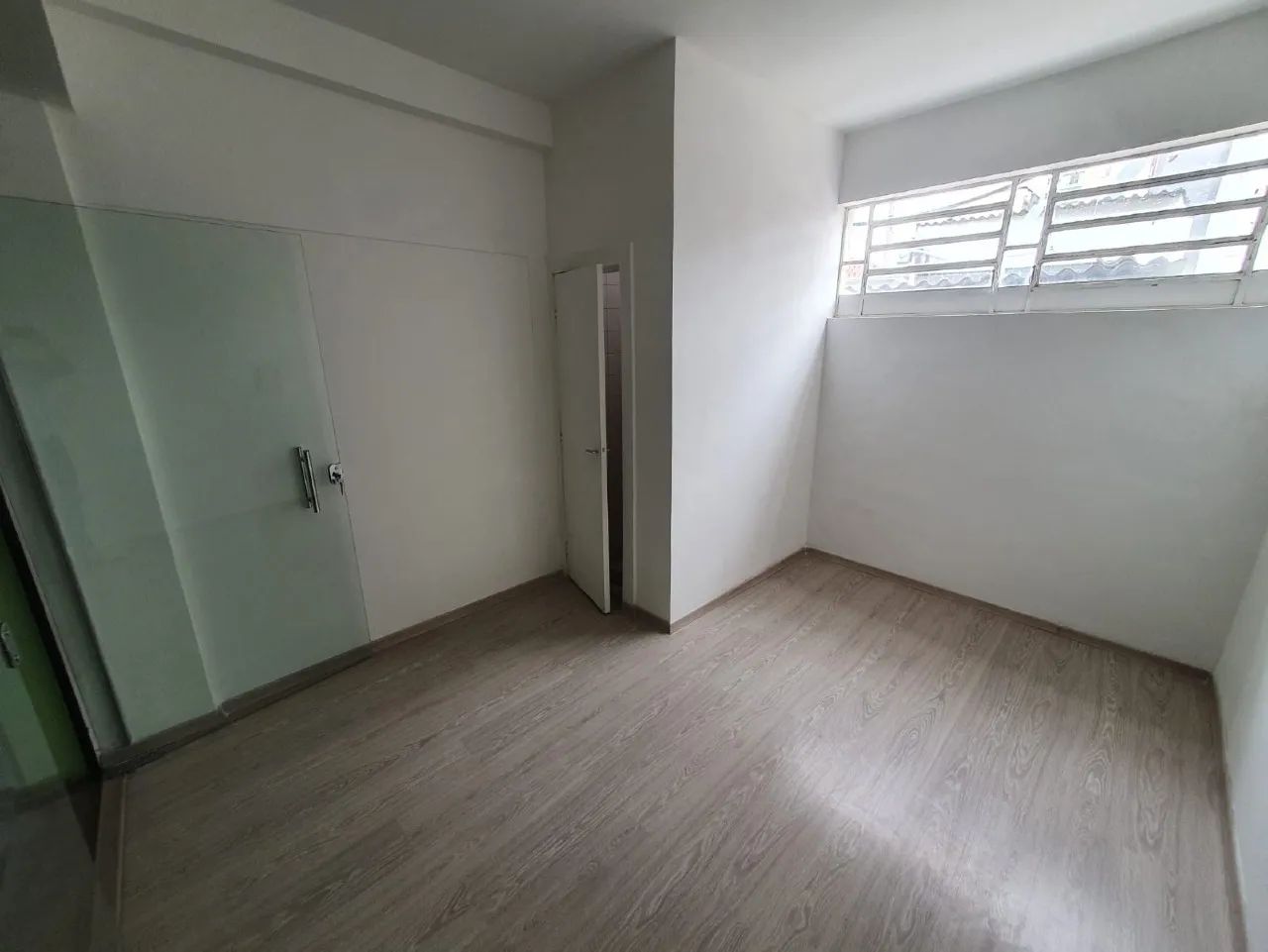 LOJA PARA VENDA NA SAVASSI - Foto 3