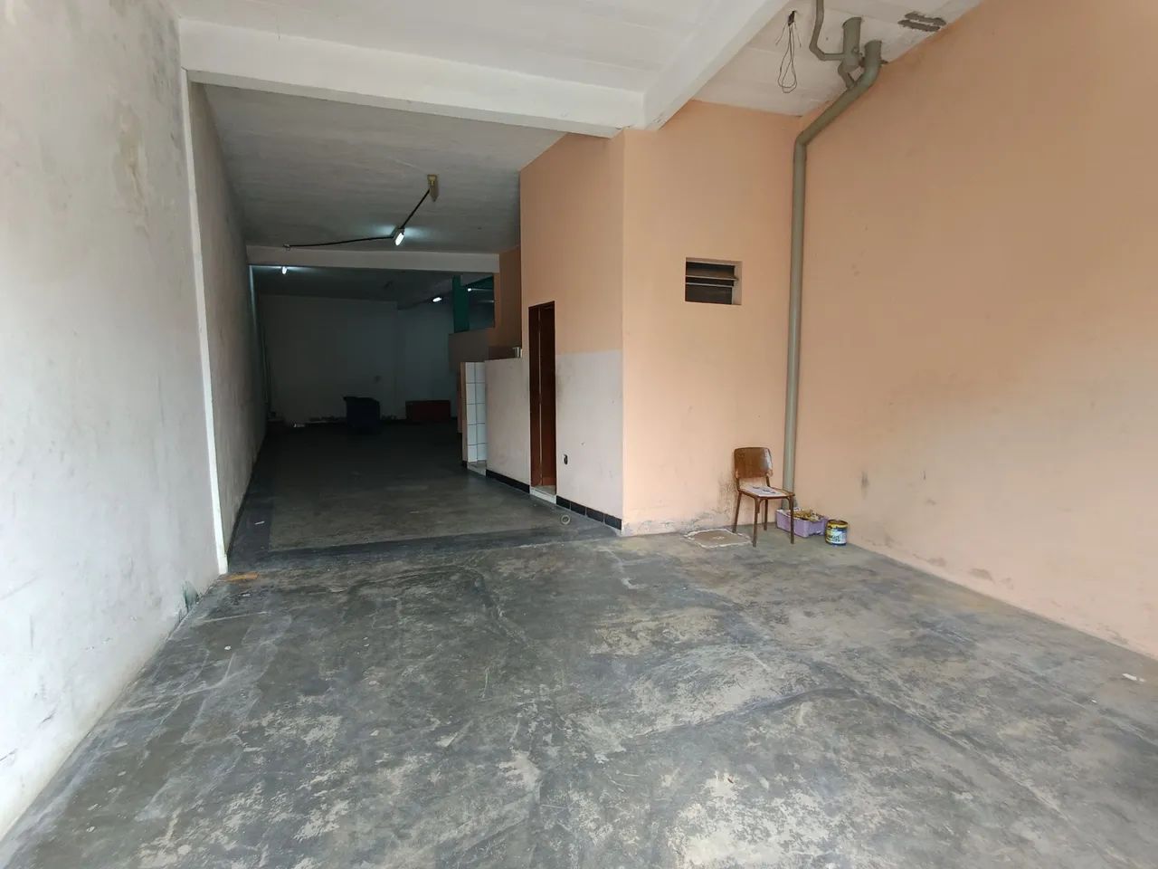 //Alugo Prédio Comercial na Joaquim Nabuco  - Foto 8