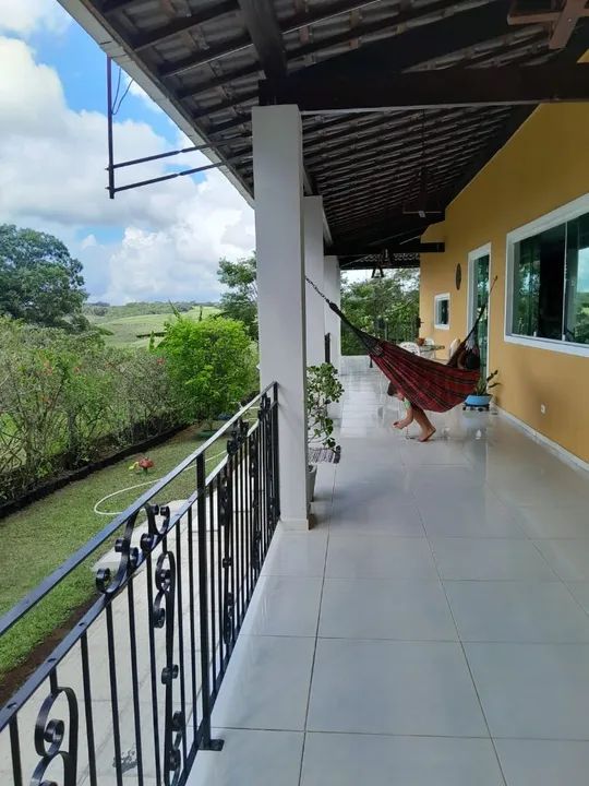 Casa em aldeia para fins de semana  - Foto 14