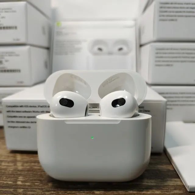 18x tws airpods hot sale