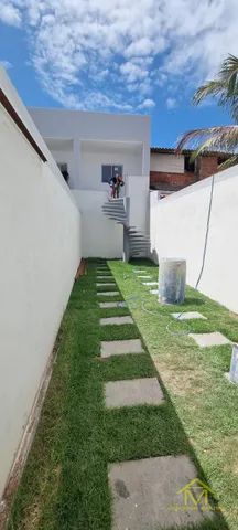 Casa em Barramares - Vila Velha, ES - Foto 2