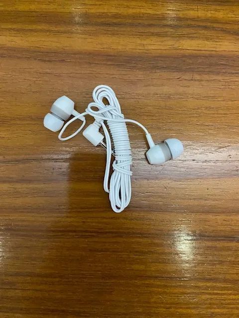 Fone de ouvido - Foto 3