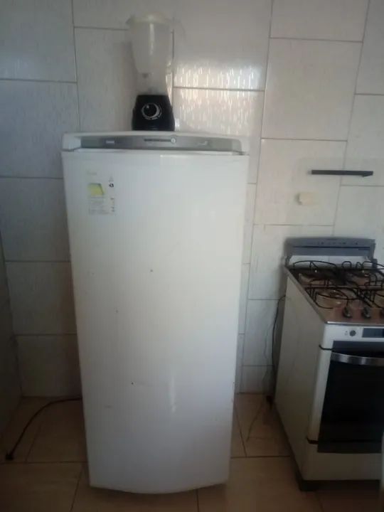 2/4 temporada Itaparica - Foto 4