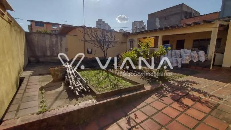 Terreno Plano à Venda no Bairro Prosperidade em São Caetano do Sul. - Foto 2
