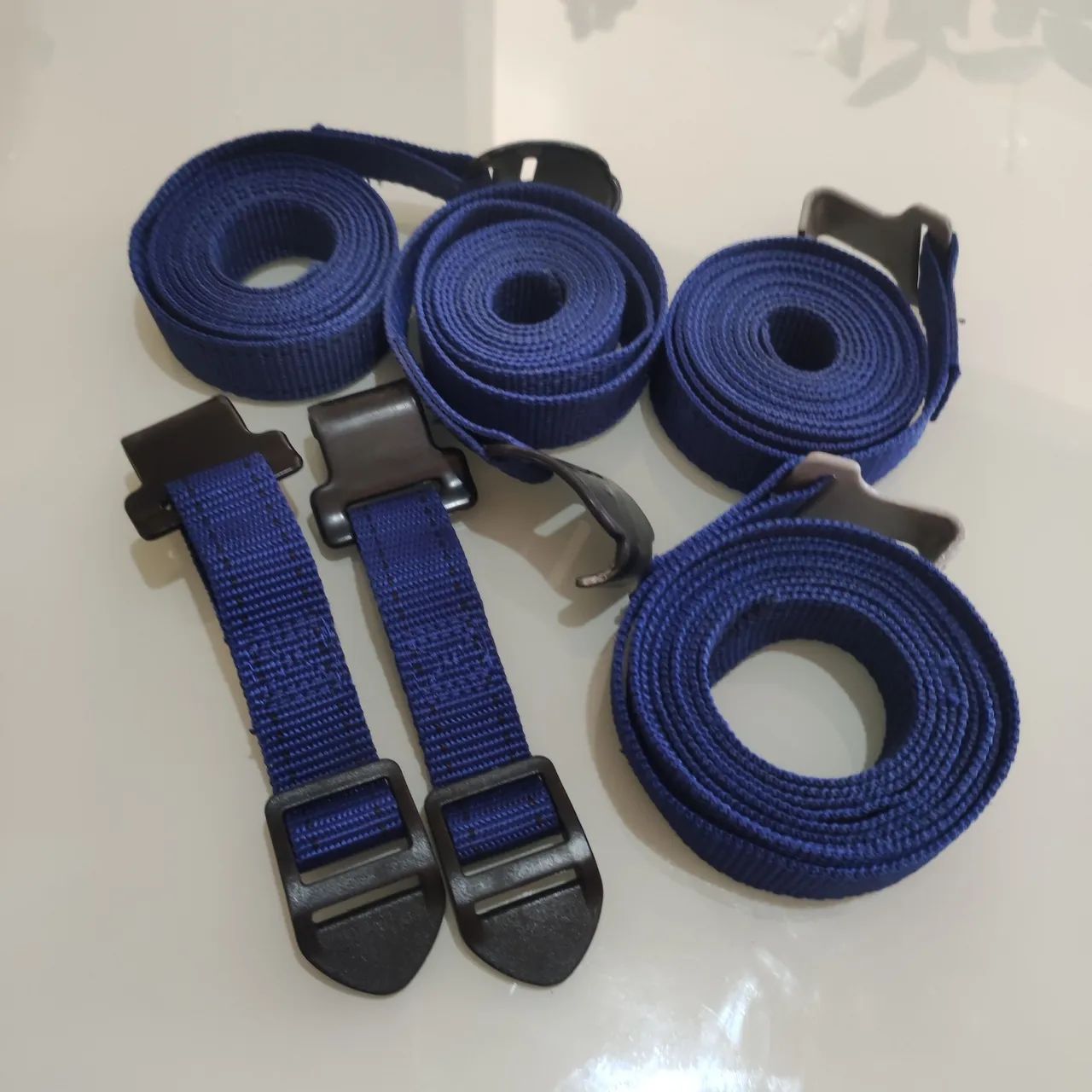 Suporte Thule  - Foto 2
