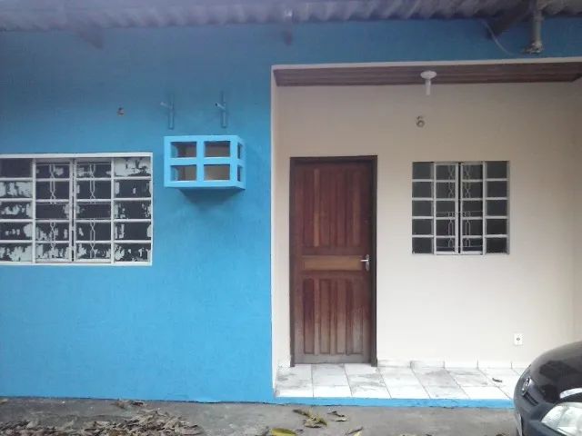 Captação de Apartamento para locação na Rua Abunã - de 1750 a 2134 - lado par, São João Bosco, Porto Velho, RO