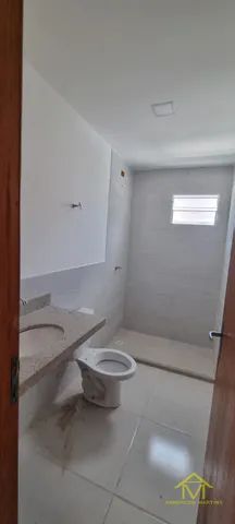 Casa em Barramares - Vila Velha, ES - Foto 5