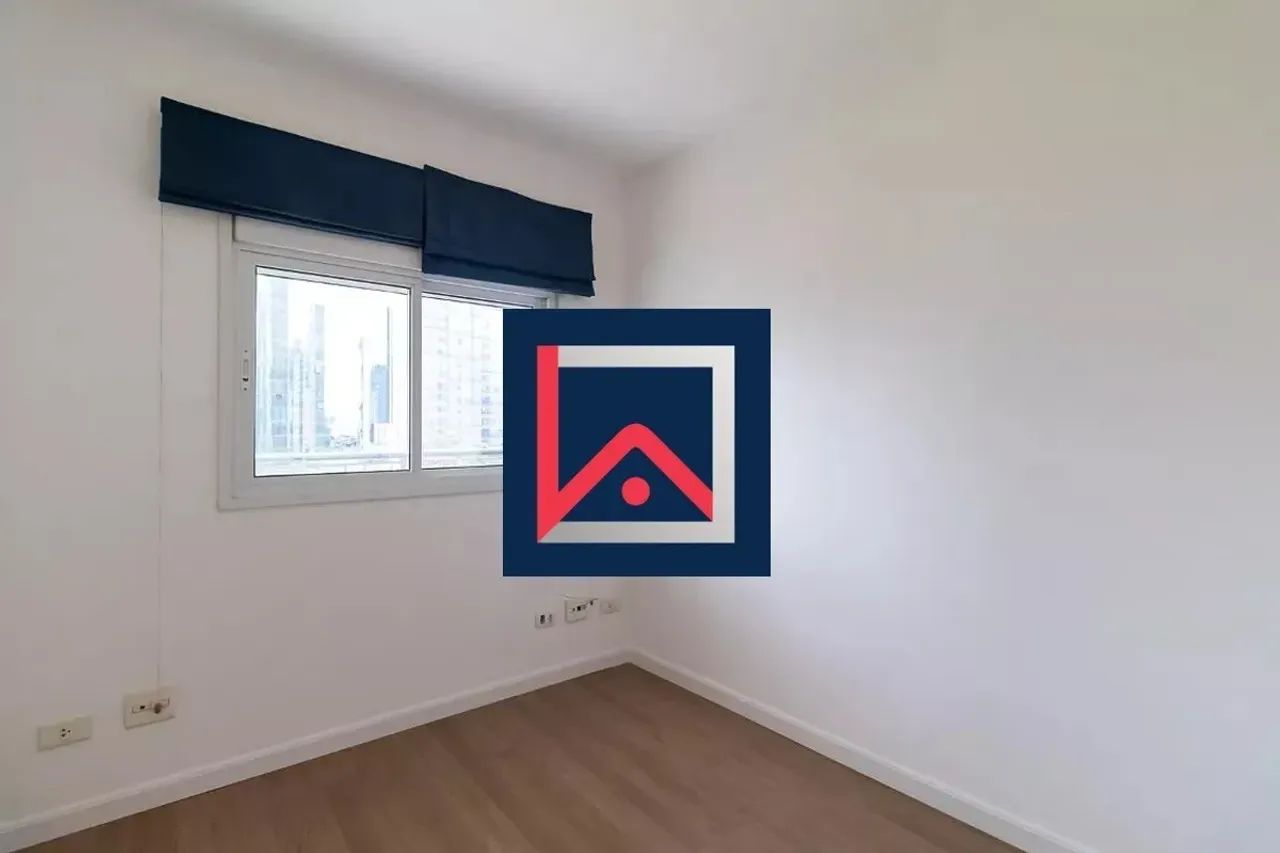 Apartamento Venda Pinheiros 72 m² 2 Dormitórios - Foto 12