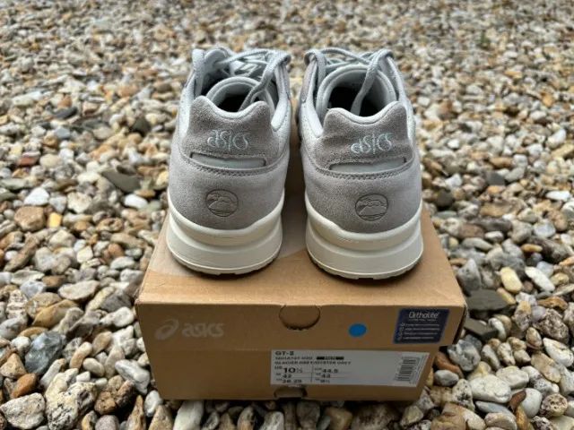 Asics GT-II - Foto 2