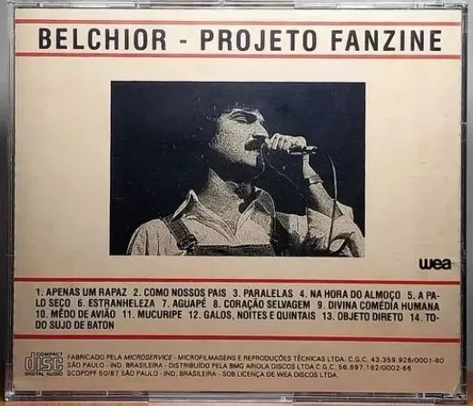 CD-Belchior-Projeto-Fanzine-Perfil-Ano 1990