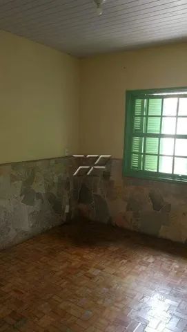 Casa à venda e locação com 02 quartos no Saúde - Foto 5