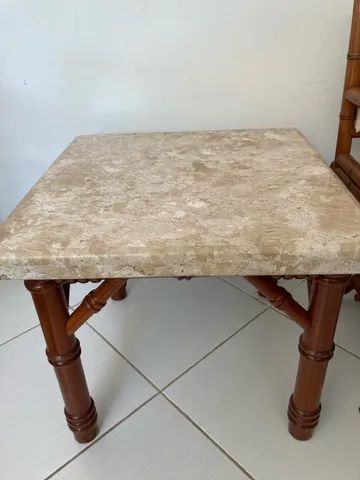Peça rara.Vendo conjunto para decoração . - Foto 3