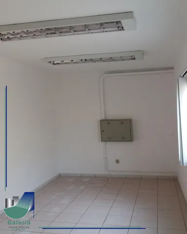 Casa para locação no Jardim América com 2 salas - 138,58 m² - Ribeirão Preto