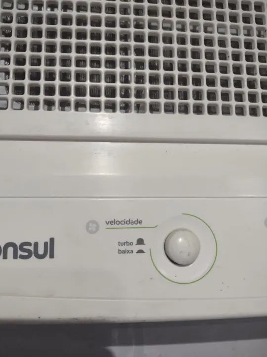 Ar condicionado  - Foto 3