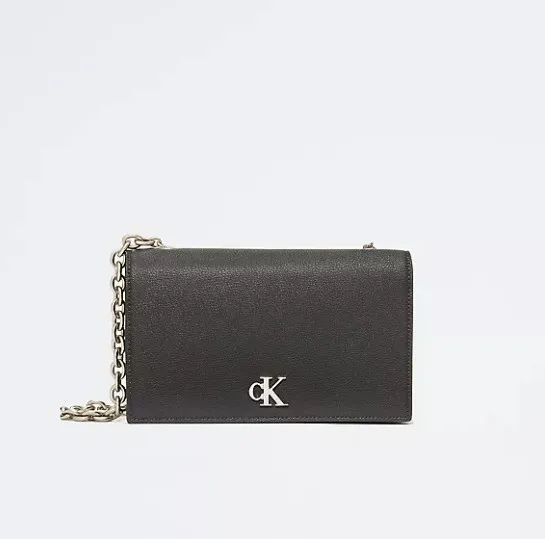 Carteira/Bolsa Calvin Klein