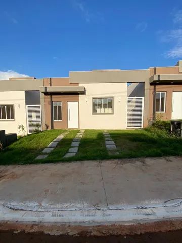 Captação de Casa a venda na Rodovia SP-308, Jardim Nova Iguaçu, Piracicaba, SP