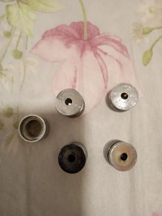 Acessórios para Espelho - Foto 3