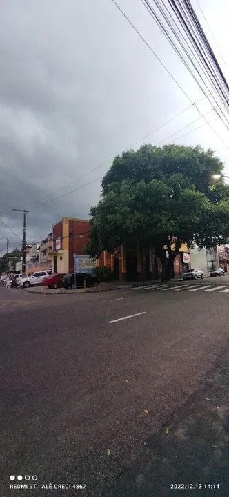 //Alugo Prédio Comercial na Joaquim Nabuco  - Foto 9