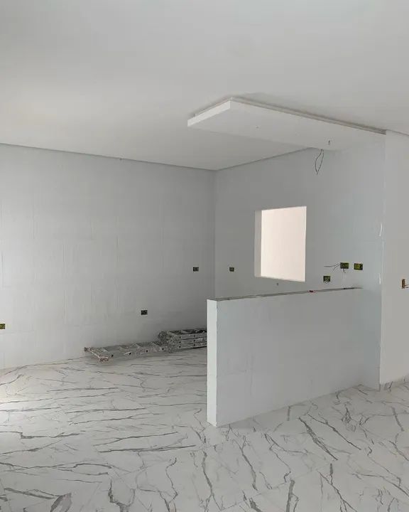 - Casa no  Ipase - Foto 5