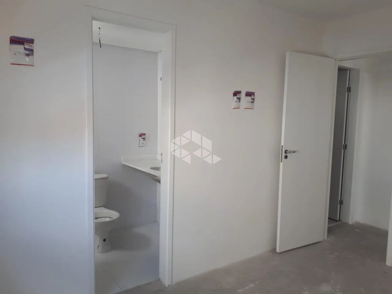 Apartamento á Venda 77m² de área útil 03 Dormitórios C/01 Suíte C/ 02 Vagas Mooca. - Foto 11