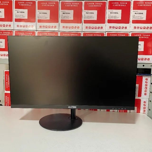 Monitor FHD 21.5 - Foto 4