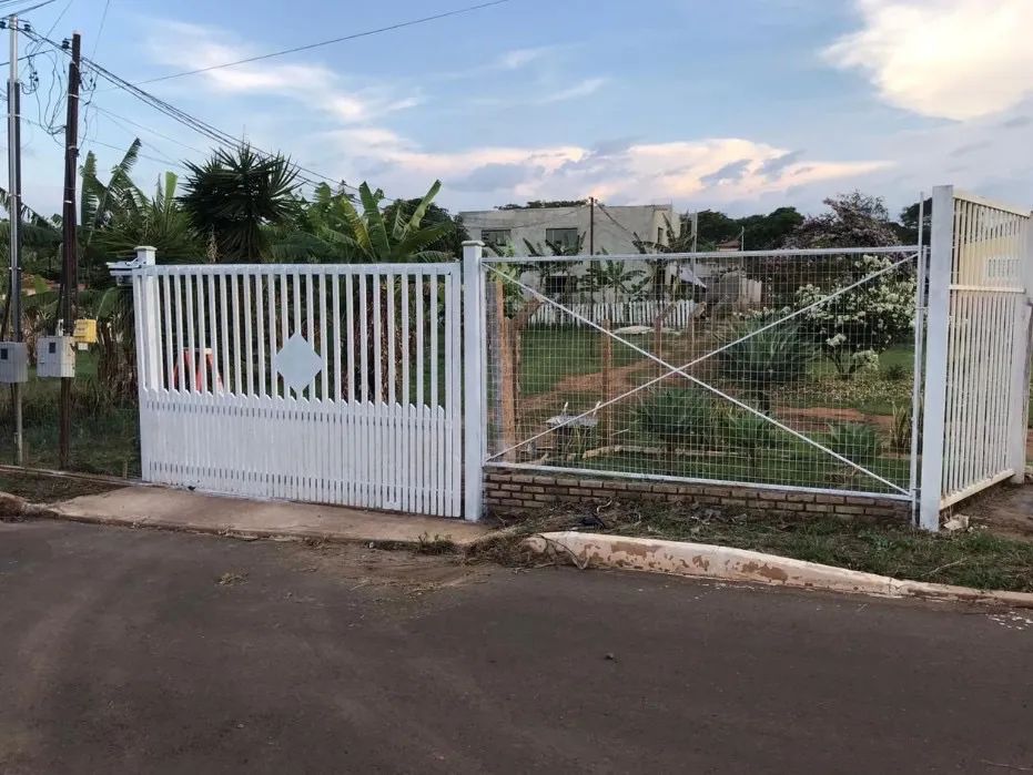 foto - Brasília - A D Econômico