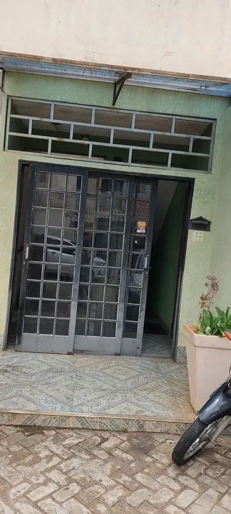 Apartamento com mais de 65m, 2 dormitórios...