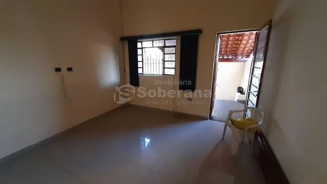 casa - Bonfim - Campinas - Foto 3