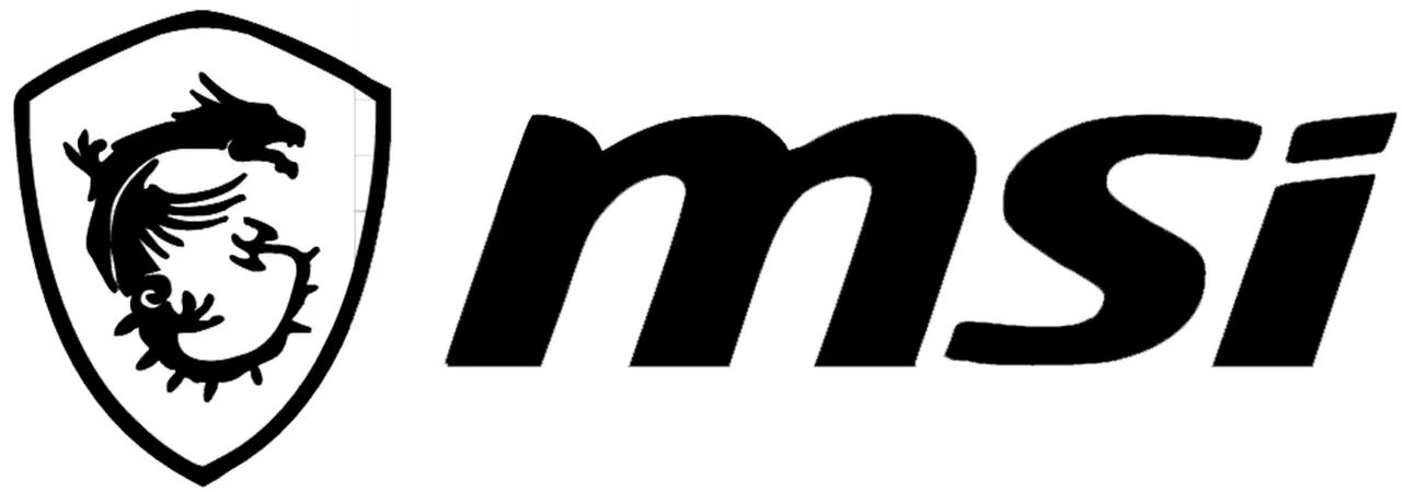 PC Rise AMD Athlon Quadcore GPU Radeon R7 360 8GB RAM SSD 240GB WiFi Fonte com PFC Ativo - Foto 5