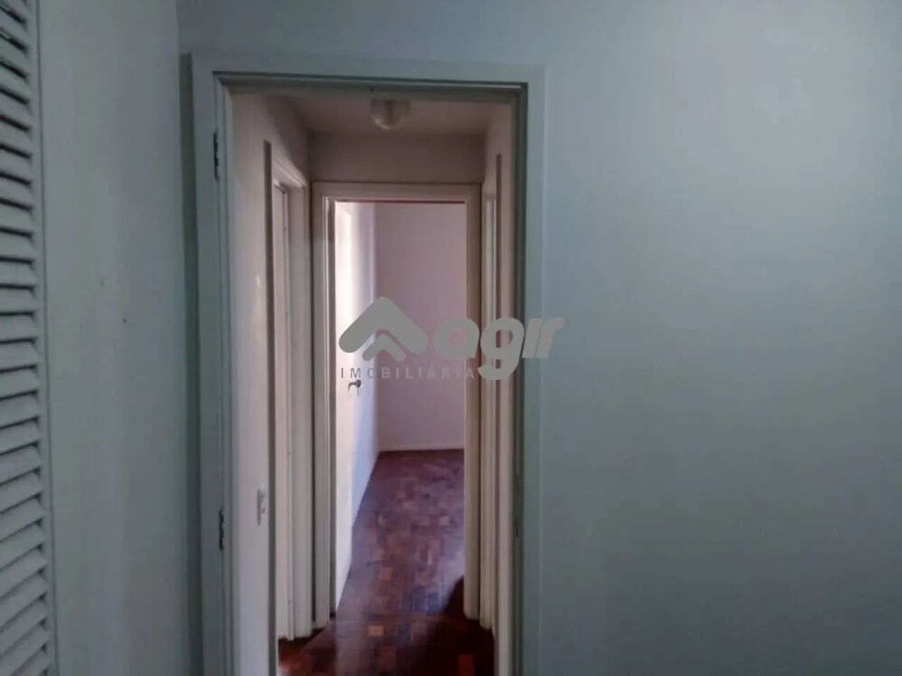 Apartamento para comprar Copacabana Rio de Janeiro - Foto 5