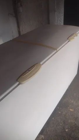 Aluguel de freezer - Foto 3