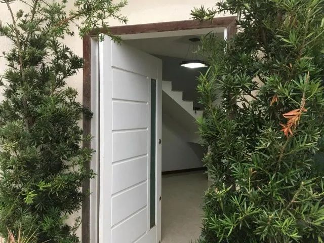 Casa com piscina - Lagoa do Iriri - Foto 10