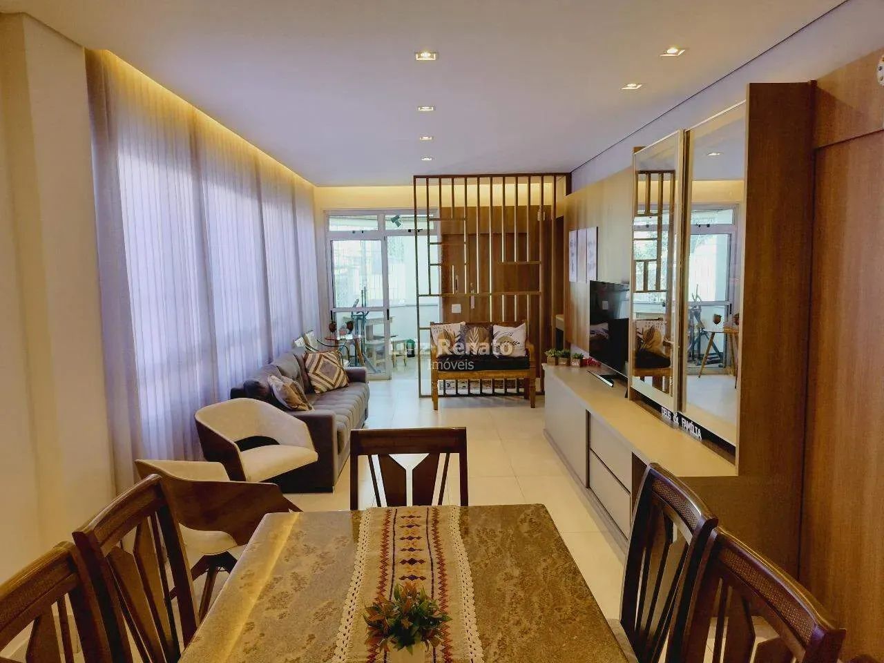 Apartamento à venda no bairro Prado - Foto 5