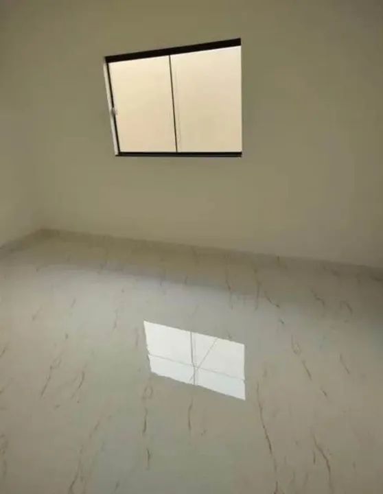 Vendo casa no guara - Foto 4