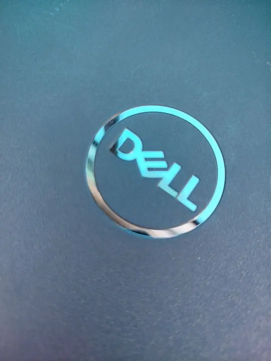 Notebook Dell  i5 - 256SSD - 8GB RAM - 10th Seminovo - Foto 4