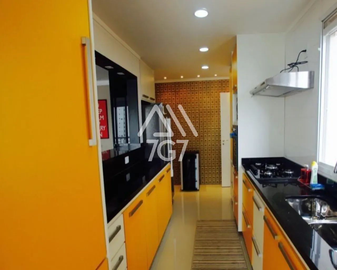 APARTAMENTO PARA VENDA e/ou LOCAÇÃO NO MORUMBI - Foto 15