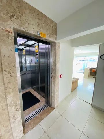 Temporada Ponta de Campina - Disponível para festas de Final de ano e janeiro  - Foto 9