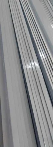 Drywall Diversos Materiais Ótimos Preços.Confira  - Foto 6