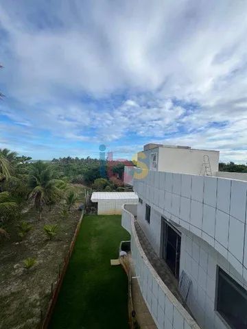 Vendo Casa com 4/4 - Foto 5