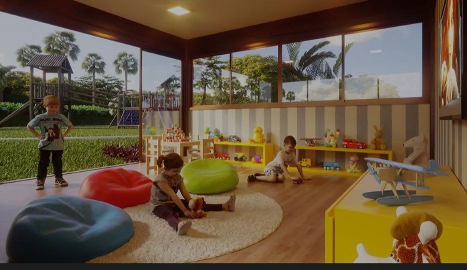 Terreno Quadra B Condomínio Quinta das Lagoas Alagoinhas - BA Localização privilegiada  - Foto 2