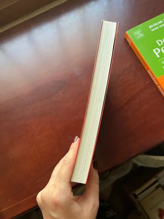 Livro: 1822  - Foto 3