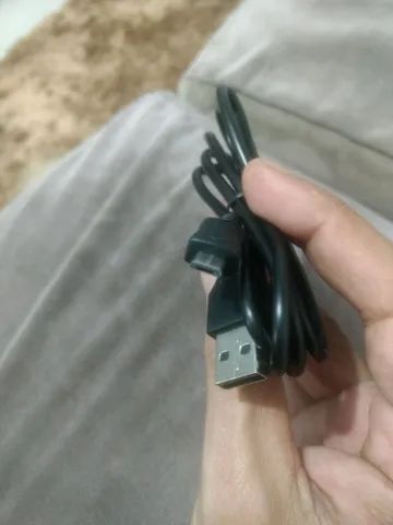 Cabo tipo micro NOVO - Foto 3