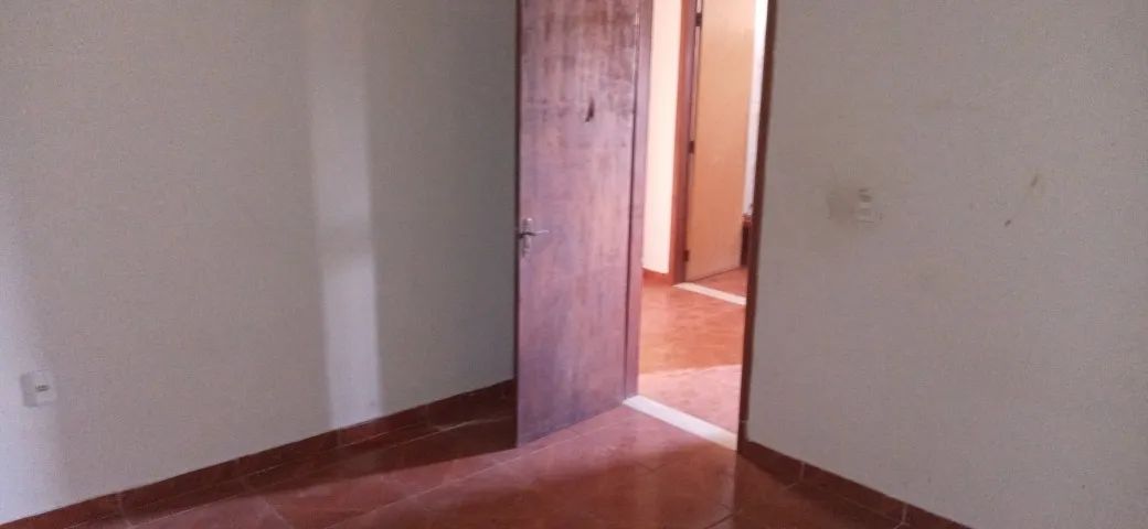 C859 - Casa com dois dormitórios em bairro residencial - Foto 3