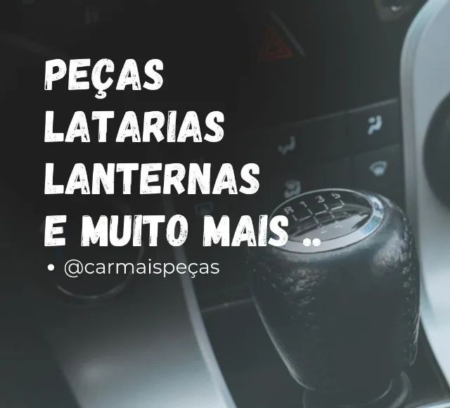 40939-Friso Malas Cromado Ford Focus Sedan - Foto 4