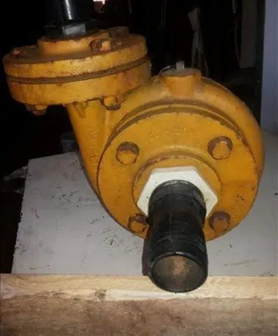 Bomba dagua HIDRO JET  - Foto 2