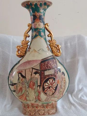 Vaso  - Foto 2