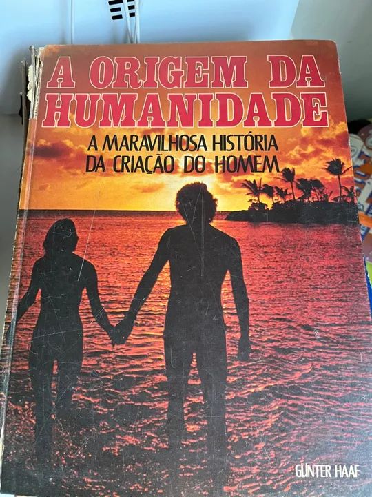 O Enigma da Terra - Editora Primor - Foto 5