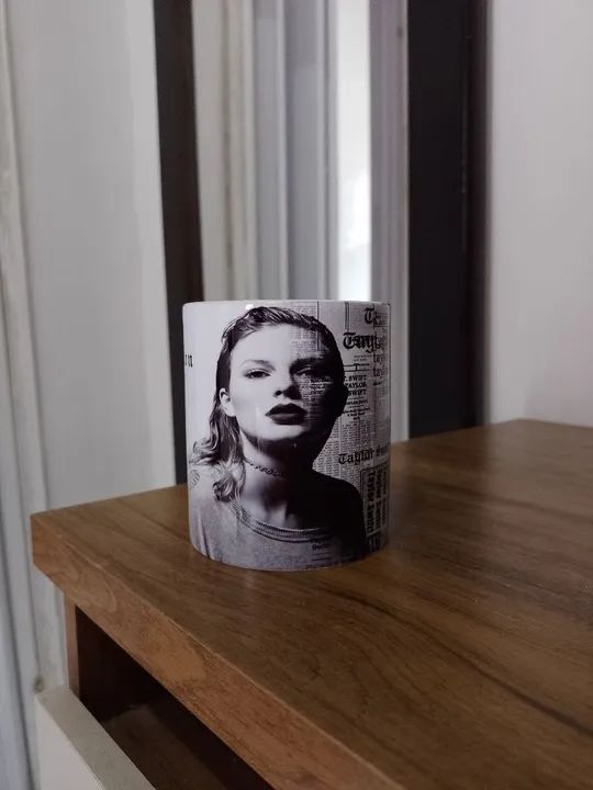 Promoção canecas personalizadas  - Foto 4