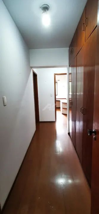 apartamento - Cambuí - Campinas - Foto 11