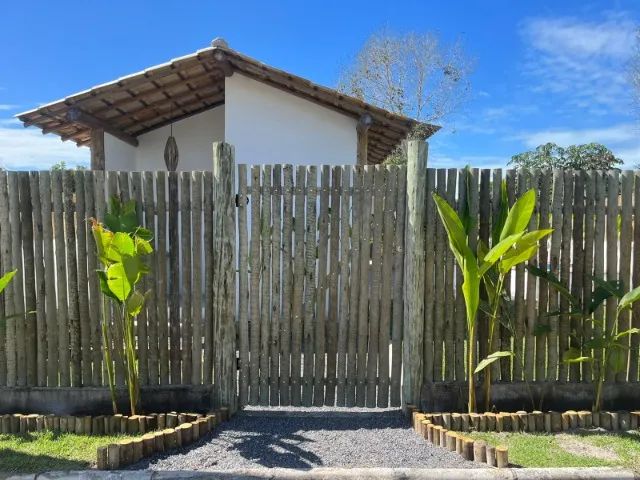 Excelente Casa em Trancoso - Foto 3